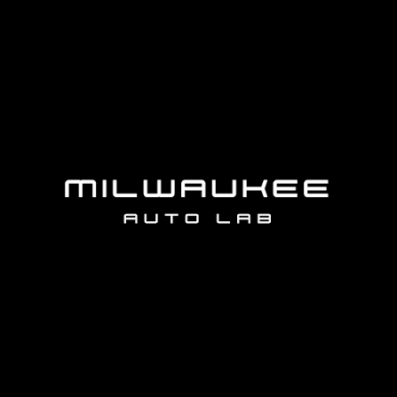 Milwaukee Auto Lab