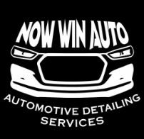 Now Win Auto