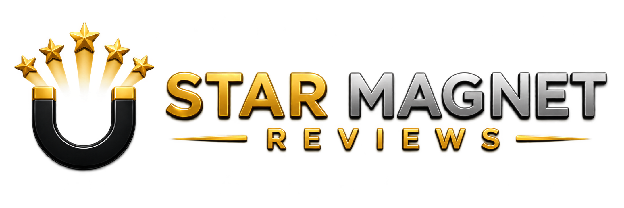 Star Magnet Reviews